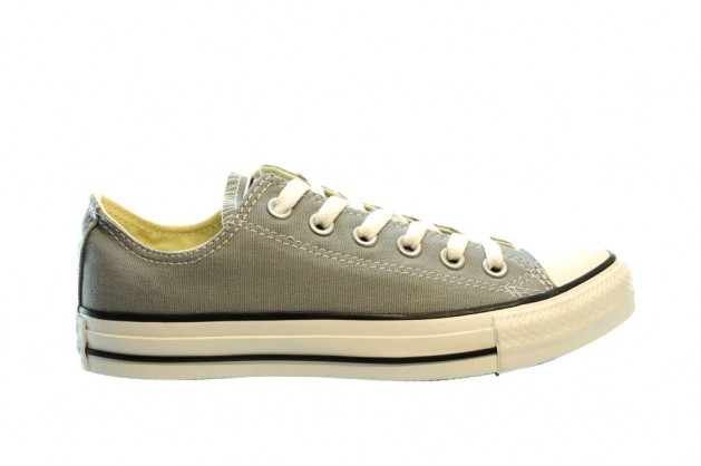 Converse All Stars Dolphin Ct Ox