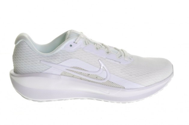 Nike Downshifter 13 White