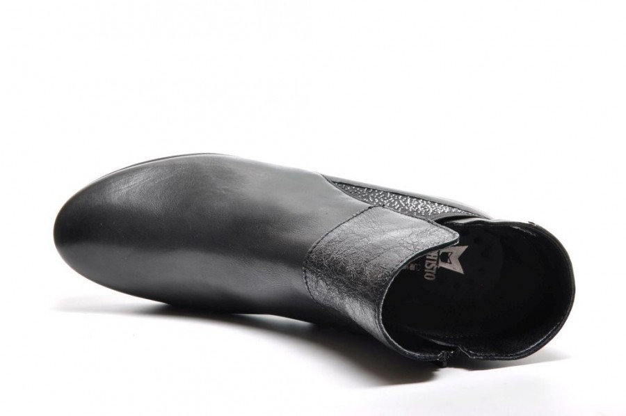 prins diagonaal Typisch Mephisto Laarzen Marylene - Comfort schoenen - Damesschoenen | ModaShoes.nl