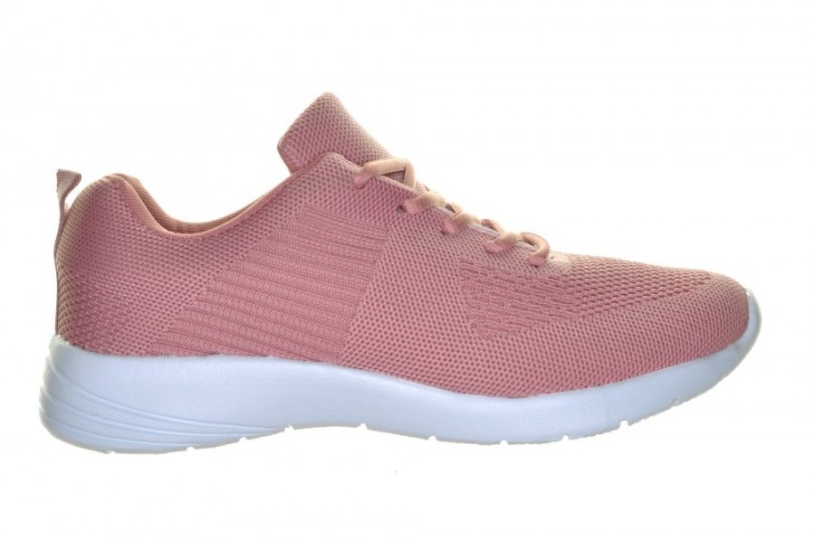 bevestigen Shinkan munt Roze Sneaker Goedkoop - Kinderschoenen | ModaShoes.nl