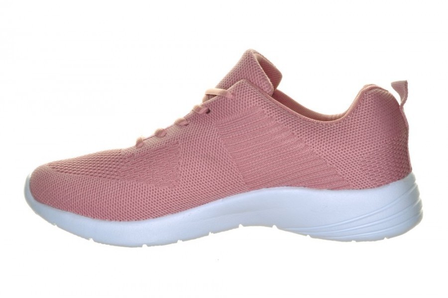 Mier Bemiddelen Gedeeltelijk Roze Sneaker Goedkoop - Kinderschoenen | ModaShoes.nl