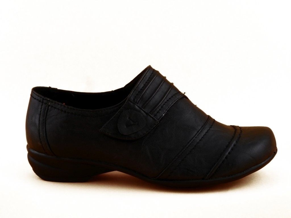 Comfortschoenen Goedkoop Dames - Comfort schoenen - | ModaShoes.nl