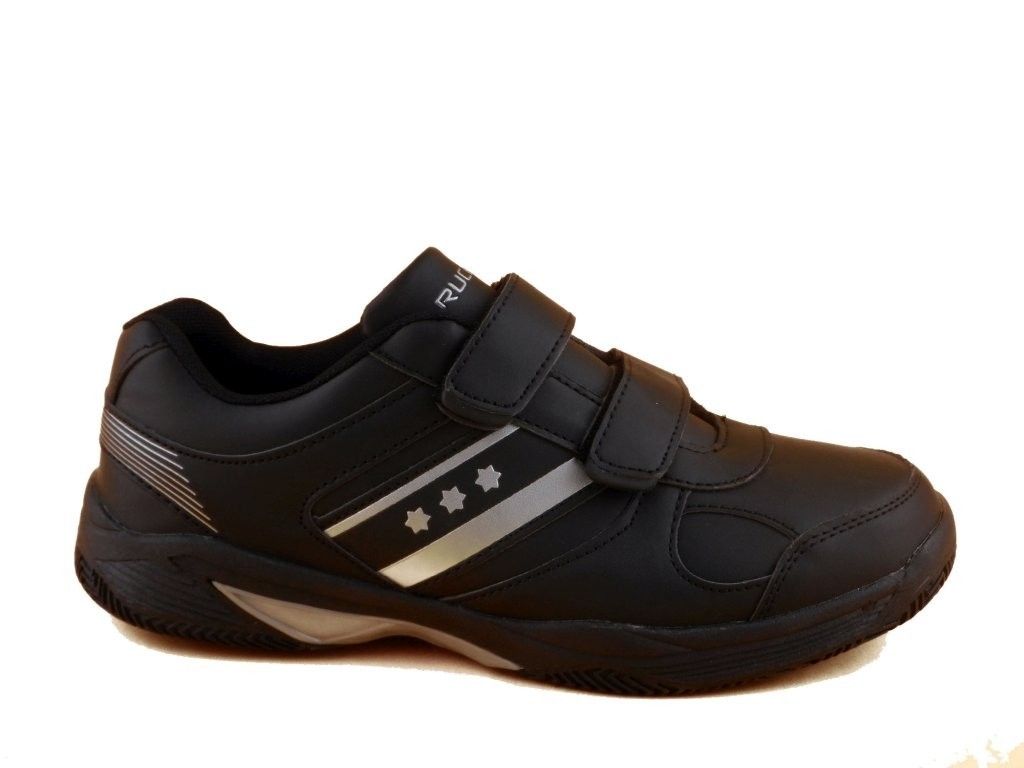 Sportschoenen Rucanor Tennis - Velcro | ModaShoes.nl