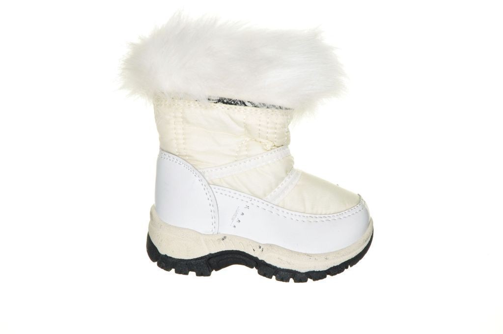 Sneeuwlaarzen Meisjes - - Kinderschoenen | ModaShoes.nl