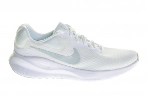 Witte Sneakers Nike Revolution 7