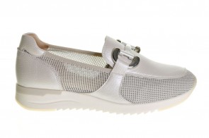 Zomer Loafer Caprice
