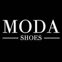 Makkelijk te lezen Zwaaien aflevering Lijst van schoenmerken | ModaShoes.nl